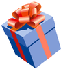 gift PNG5949