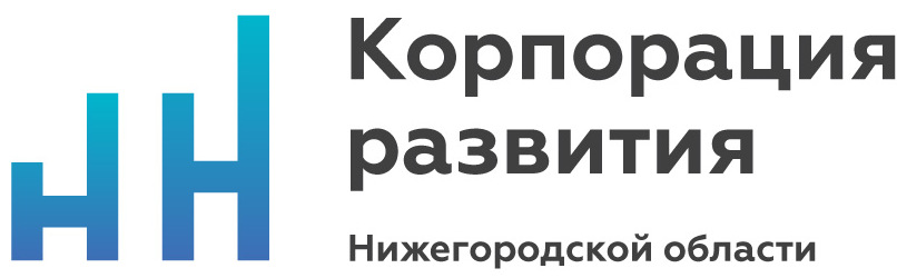 Корпорация развития нижегородской. Корпорация развития Нижегородской области. АО «Корпорация развития Нижегородской области» лого. Тимур Халитов Корпорация развития. Корпорация развития Нижегородской области официальный сайт.