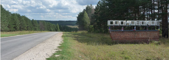 Погода сосновское нижегородской. Р П Сосновское Нижегородской области. Сосновский поселок Нижегородская область. Нижегородская область Сосновский район поселок Сосновское. Известные люди Сосновского района Нижегородской области.