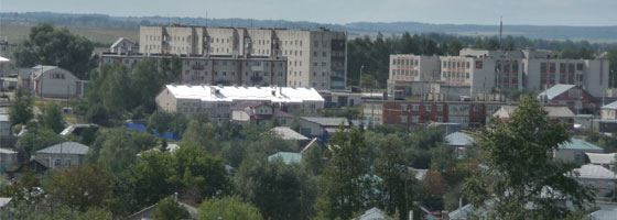 Погода сосновское нижегородской. Сосновское Нижегородской области старые. Пгт. Сосновское Нижегородской области население численность. Казначейство Сосновское Нижегородской области. Сосновский сельский совет в кр.