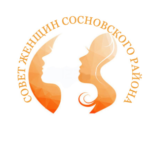 ghensovet logo